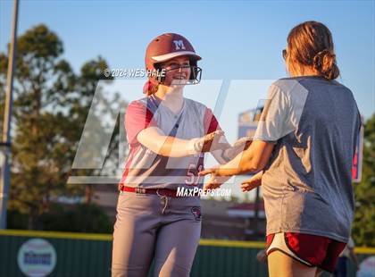 Thumbnail 2 in Munford @ Arlington photogallery.
