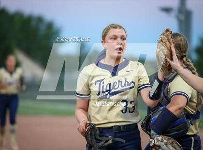 Thumbnail 3 in Munford @ Arlington photogallery.
