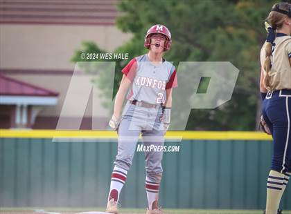 Thumbnail 1 in Munford @ Arlington photogallery.