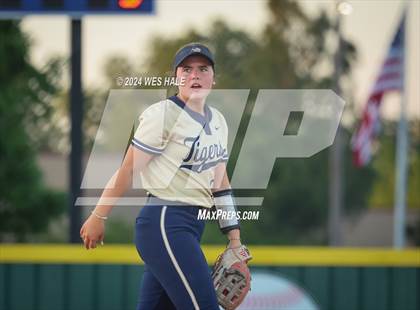 Thumbnail 1 in Munford @ Arlington photogallery.