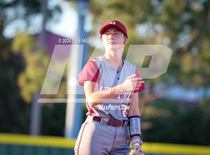 Thumbnail 3 in Munford @ Arlington photogallery.