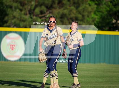 Thumbnail 3 in Munford @ Arlington photogallery.