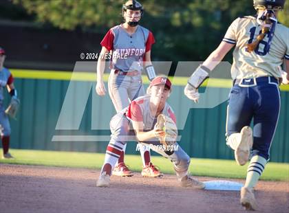Thumbnail 1 in Munford @ Arlington photogallery.