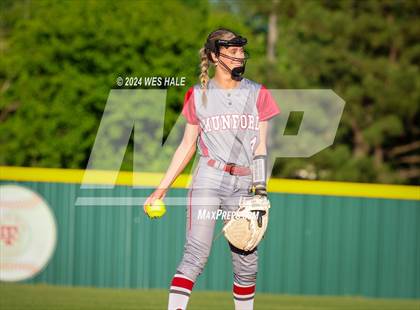 Thumbnail 1 in Munford @ Arlington photogallery.