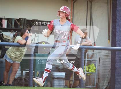 Thumbnail 3 in Munford @ Arlington photogallery.