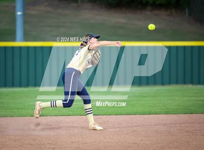 Thumbnail 3 in Munford @ Arlington photogallery.