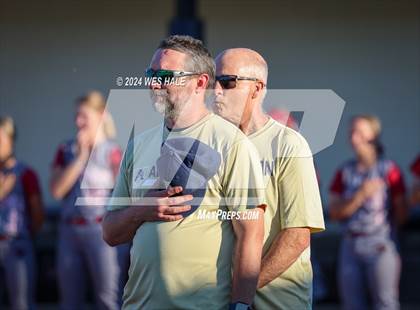 Thumbnail 3 in Munford @ Arlington photogallery.