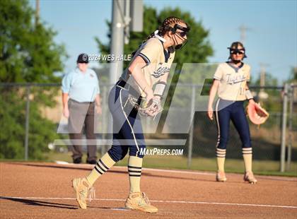 Thumbnail 3 in Munford @ Arlington photogallery.