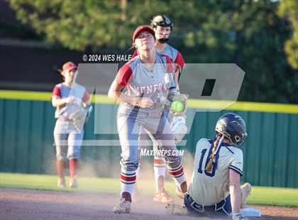 Thumbnail 3 in Munford @ Arlington photogallery.