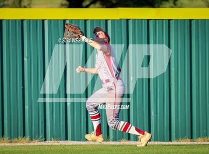 Thumbnail 3 in Munford @ Arlington photogallery.