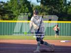 Photo from the gallery "Munford @ Arlington"