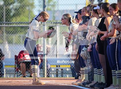 Thumbnail 3 in Munford @ Arlington photogallery.