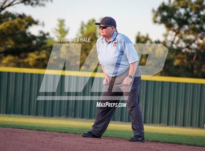 Thumbnail 3 in Munford @ Arlington photogallery.