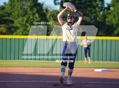 Thumbnail 3 in Munford @ Arlington photogallery.