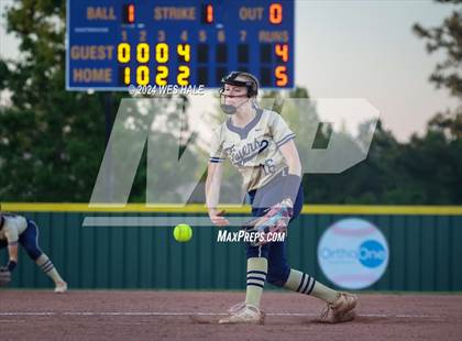 Thumbnail 1 in Munford @ Arlington photogallery.