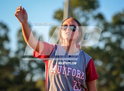Thumbnail 3 in Munford @ Arlington photogallery.
