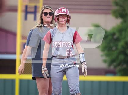 Thumbnail 3 in Munford @ Arlington photogallery.