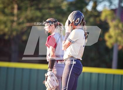 Thumbnail 2 in Munford @ Arlington photogallery.