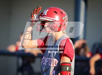 Thumbnail 2 in Munford @ Arlington photogallery.