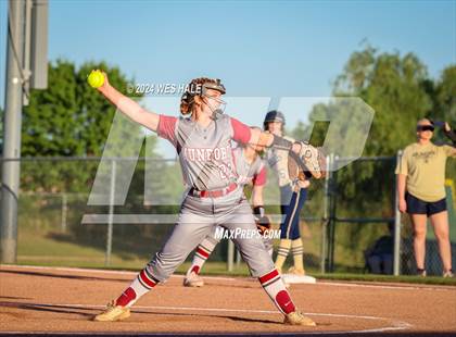 Thumbnail 2 in Munford @ Arlington photogallery.