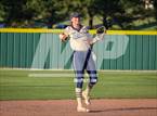 Photo from the gallery "Munford @ Arlington"