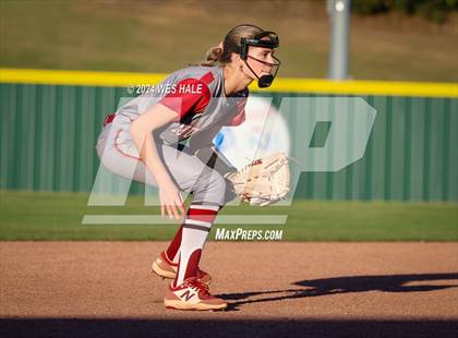 Thumbnail 2 in Munford @ Arlington photogallery.