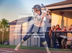 Photo from the gallery "Munford @ Arlington"