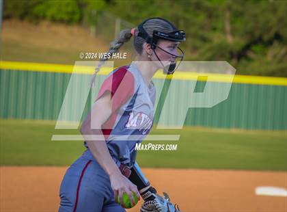 Thumbnail 2 in Munford @ Arlington photogallery.