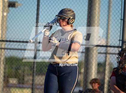 Thumbnail 3 in Munford @ Arlington photogallery.