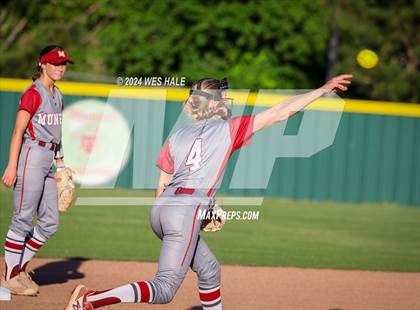 Thumbnail 1 in Munford @ Arlington photogallery.