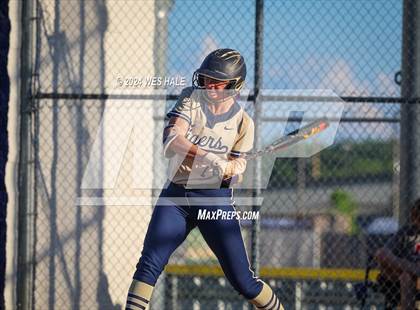 Thumbnail 2 in Munford @ Arlington photogallery.