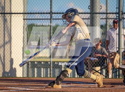 Thumbnail 3 in Munford @ Arlington photogallery.