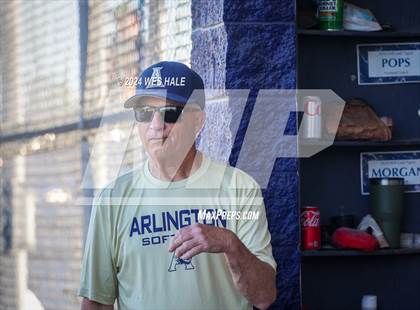 Thumbnail 1 in Munford @ Arlington photogallery.
