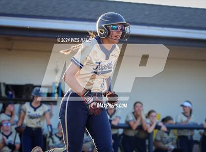 Thumbnail 2 in Munford @ Arlington photogallery.