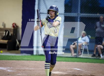 Thumbnail 3 in Munford @ Arlington photogallery.