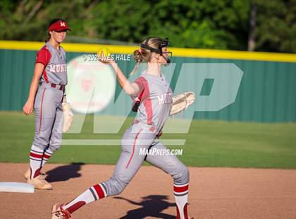 Thumbnail 3 in Munford @ Arlington photogallery.