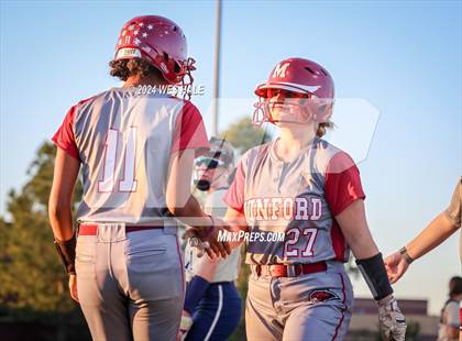 Thumbnail 2 in Munford @ Arlington photogallery.