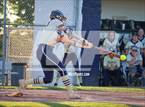 Photo from the gallery "Munford @ Arlington"