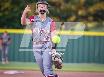Thumbnail 1 in Munford @ Arlington photogallery.