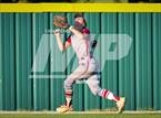 Photo from the gallery "Munford @ Arlington"