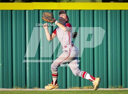 Thumbnail 2 in Munford @ Arlington photogallery.