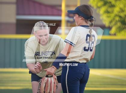 Thumbnail 1 in Munford @ Arlington photogallery.