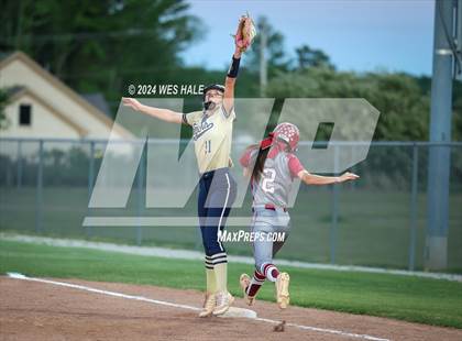 Thumbnail 2 in Munford @ Arlington photogallery.