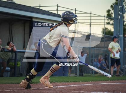 Thumbnail 3 in Munford @ Arlington photogallery.