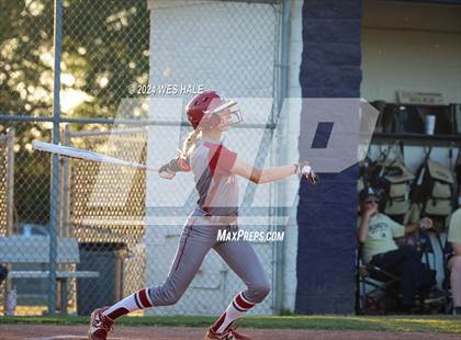Thumbnail 1 in Munford @ Arlington photogallery.