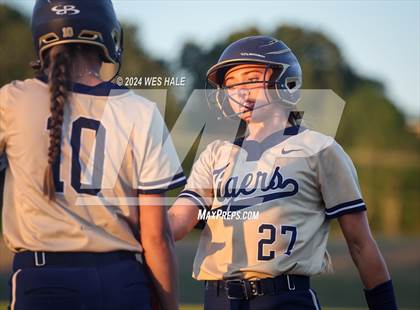 Thumbnail 3 in Munford @ Arlington photogallery.