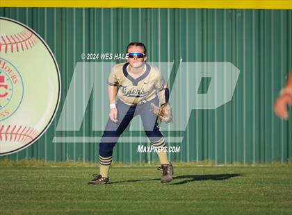Thumbnail 1 in Munford @ Arlington photogallery.