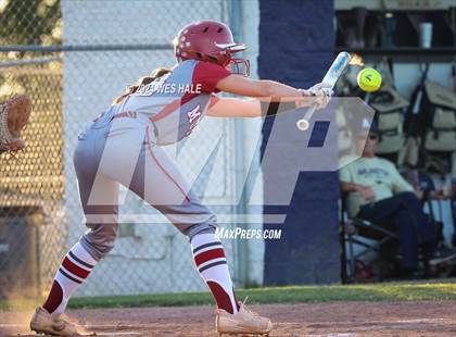 Thumbnail 3 in Munford @ Arlington photogallery.