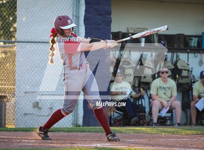 Thumbnail 1 in Munford @ Arlington photogallery.