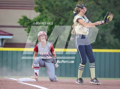 Thumbnail 3 in Munford @ Arlington photogallery.